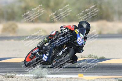 media/Oct-30-2025-Racers Edge (Thu) [[dabbdaf680]]/2-A Group/Session 5 (Turn 6)/